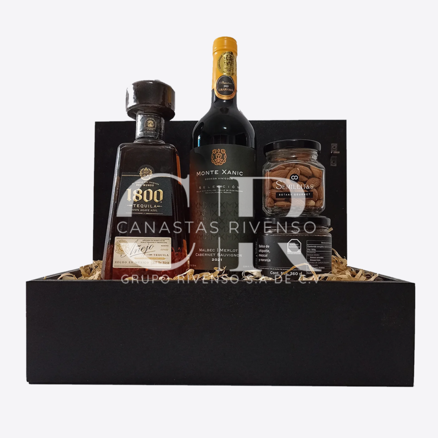Regalo Selecto