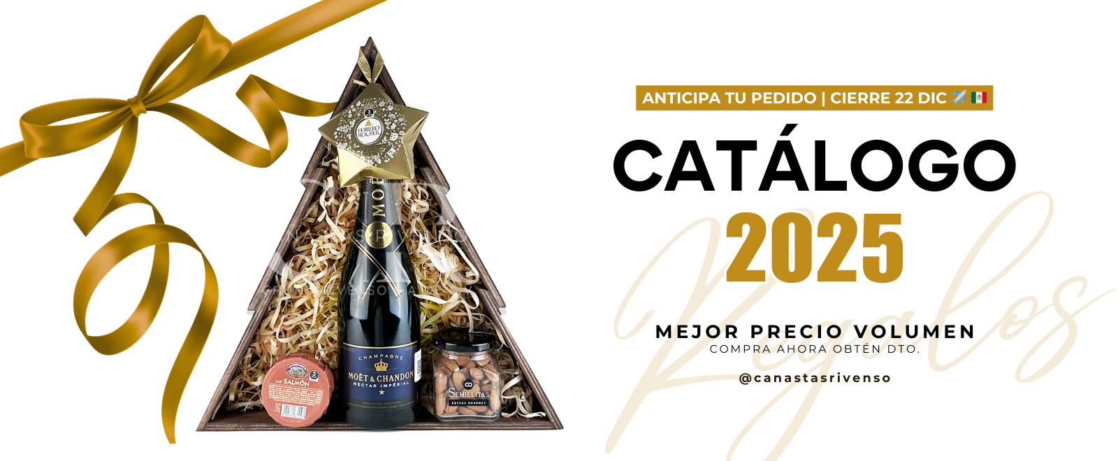 canastas navideñas - rivenso (5)