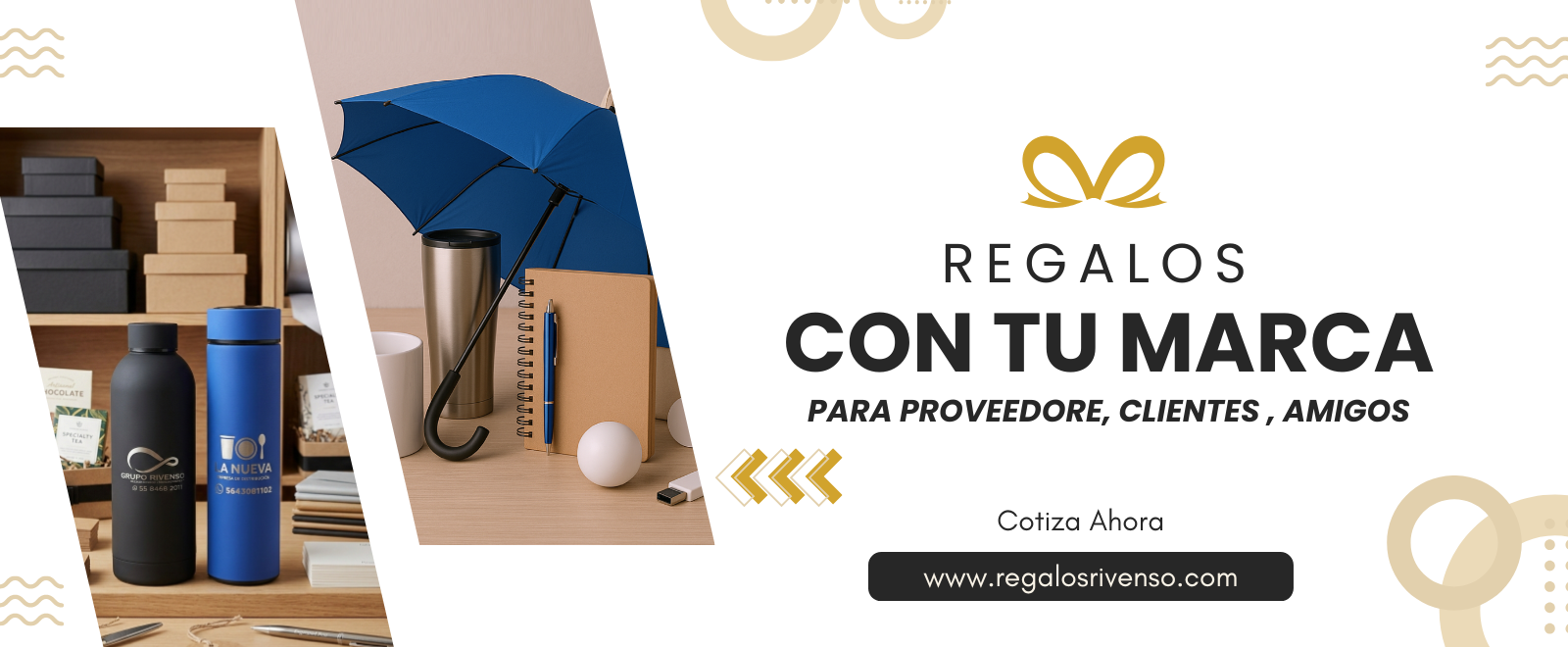 Slider Páginas Web (1)