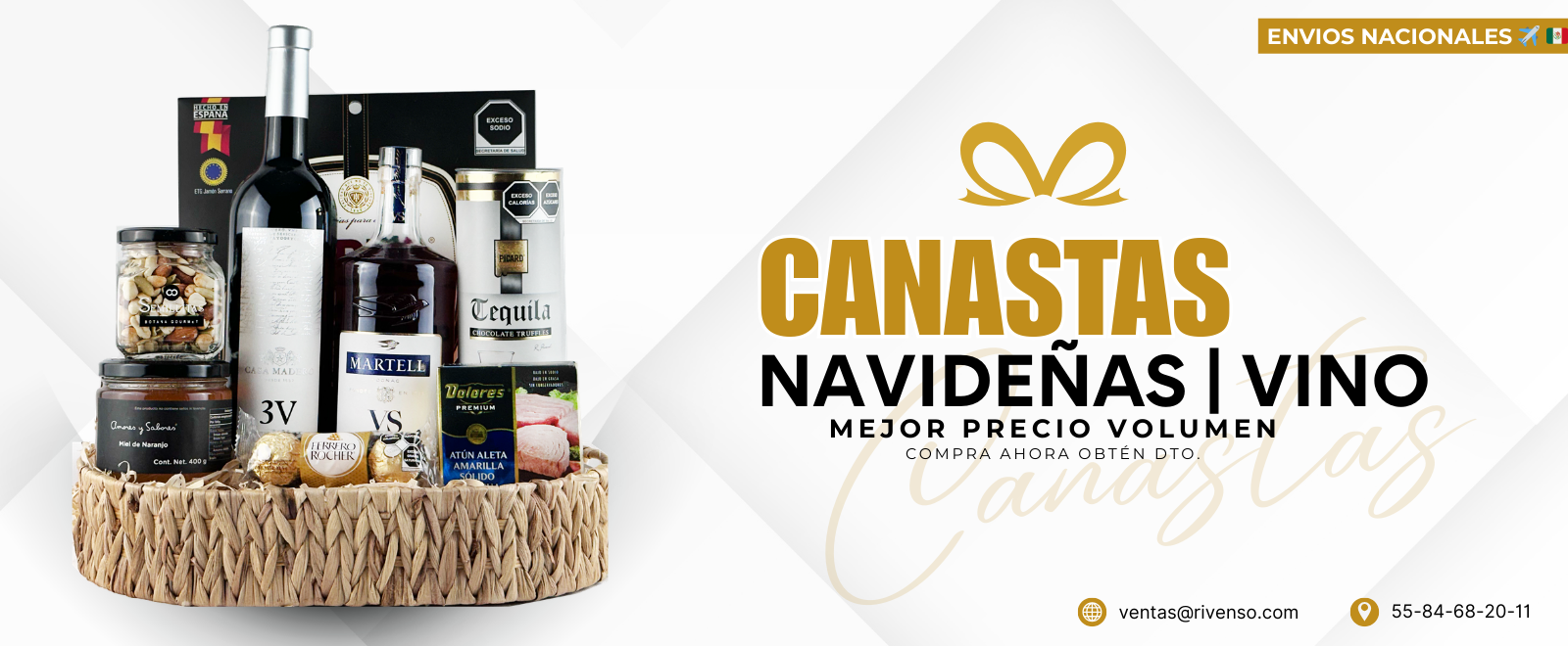 Slider Páginas Web (2)