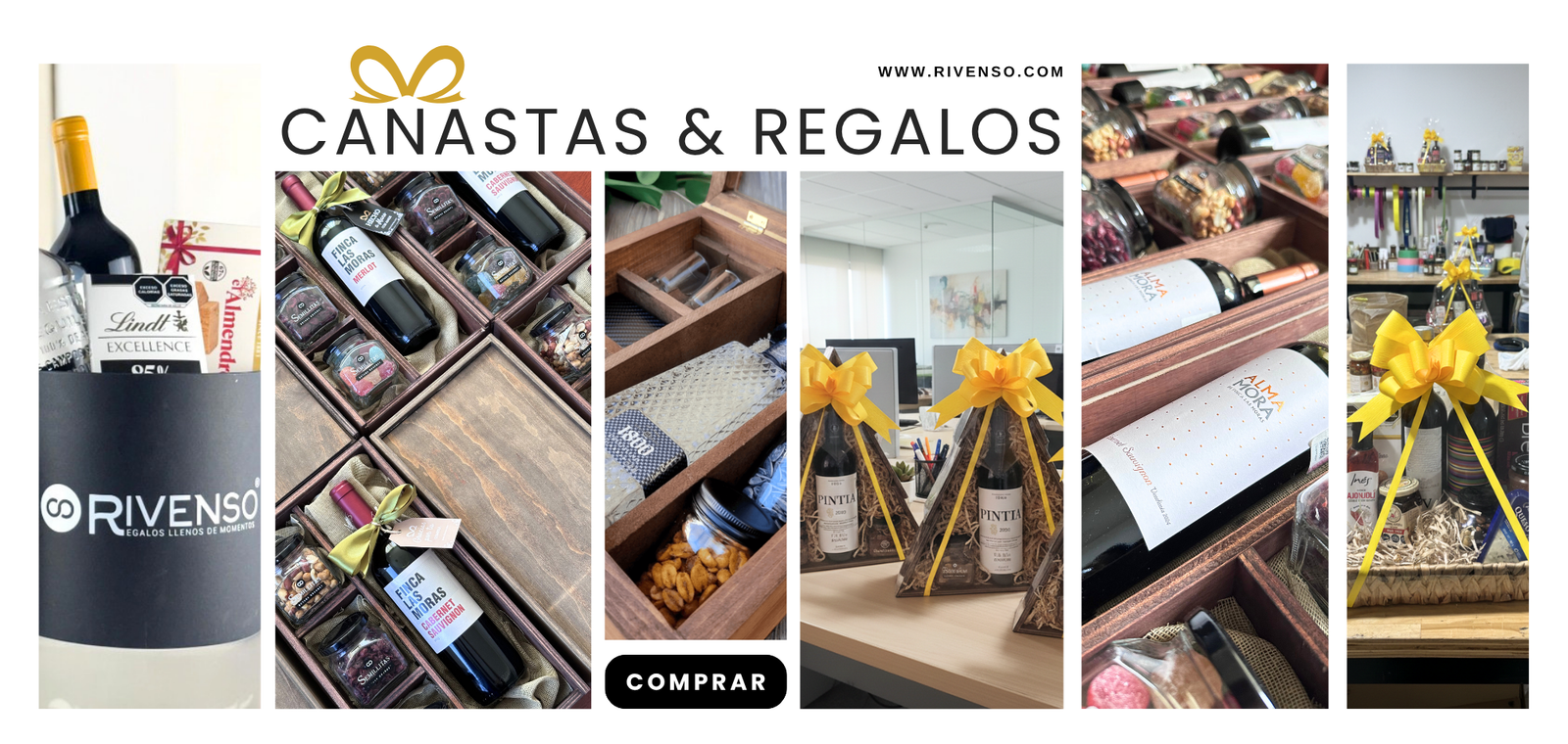 canastas-navideñas-empresariales-rivenso2027