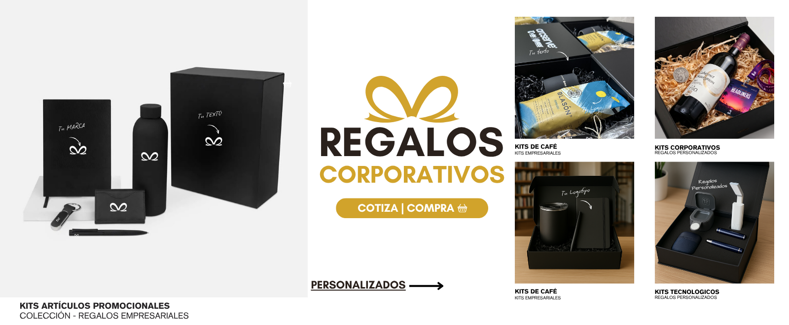 canastas navideñas - Regalos Rivenso-canastas empresariales