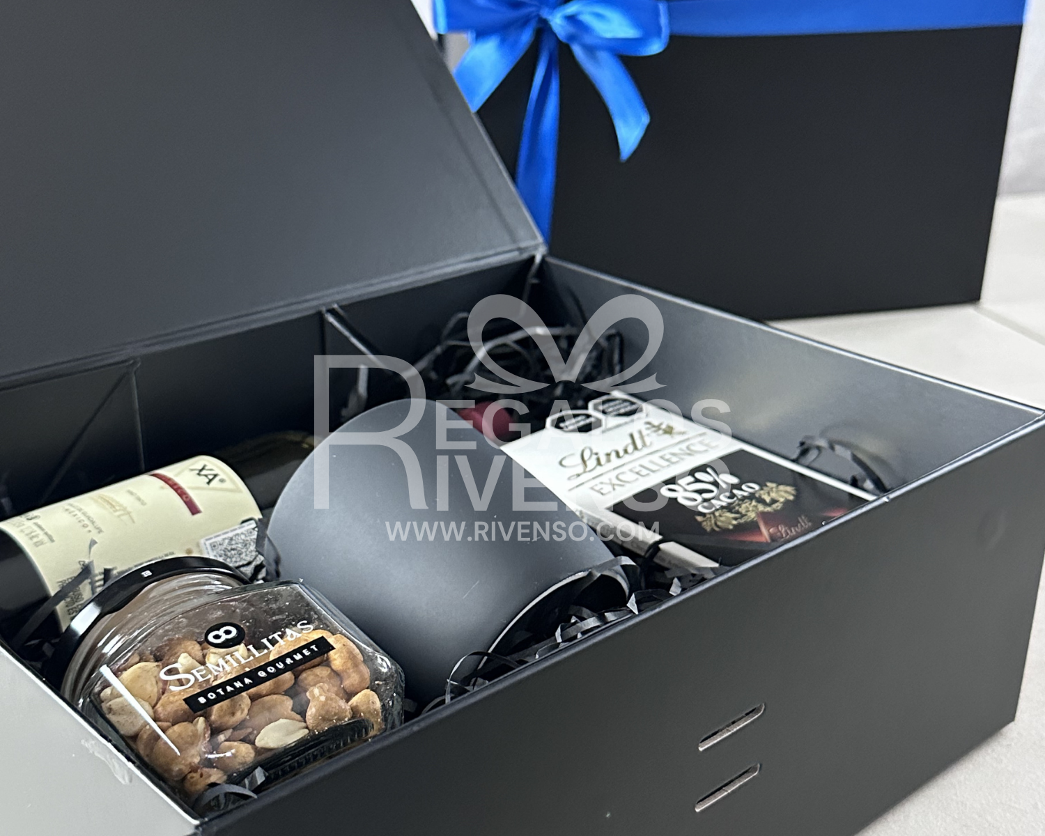 Kits Corporativos Empresariales