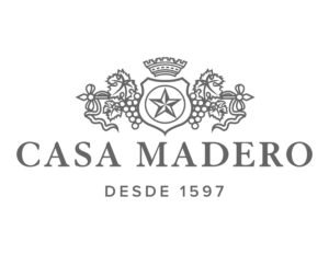 Diseño sin título