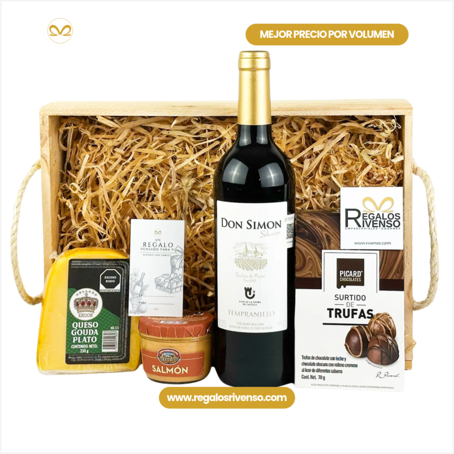Regalo Vino 02