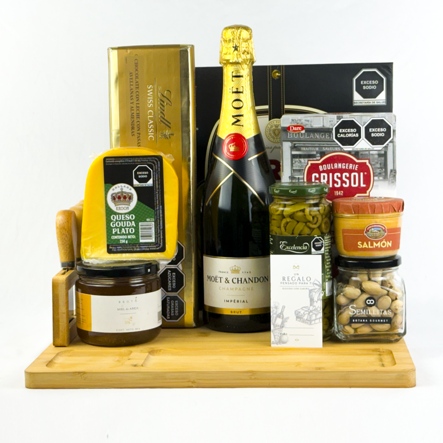 Tabla Queso | Vino 02