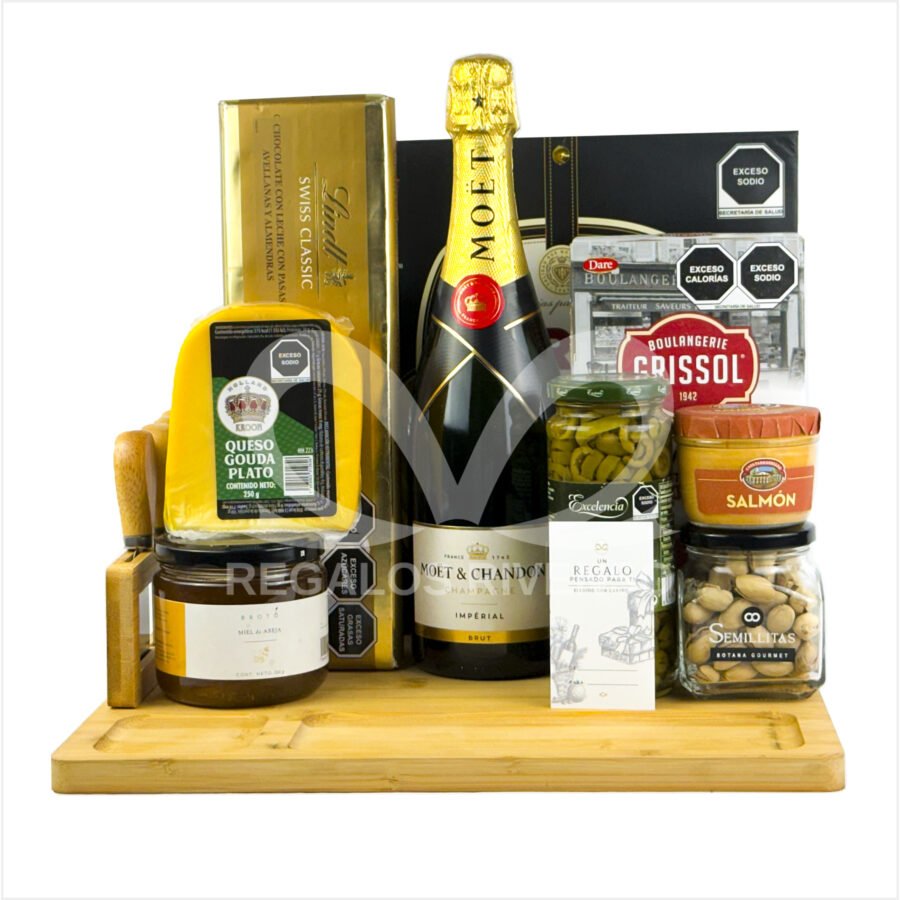 Tabla Queso | Vino 02